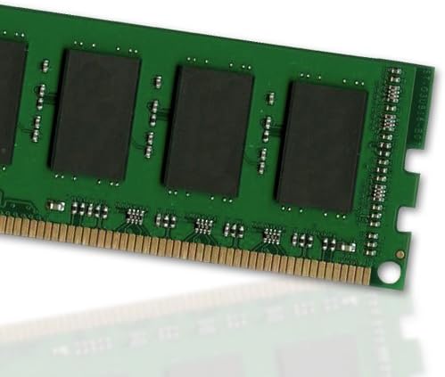 512MB DRAM For Juniper SSG140 SECURE SERVICES GATEWAY RAM Memory Upgrade ( SSG-100-MEM-512 )