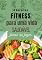 Livro 10 Receitas Fitness