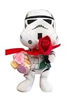 Valentine's Day Star Wars 6
