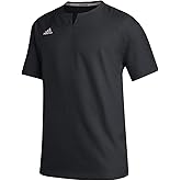 Adidas Icon Cage Jacket Black SM