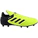adidas Men's Copa 17.3 Firm Ground Cleats Soccer Shoe