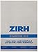 Zirh Starter Kit