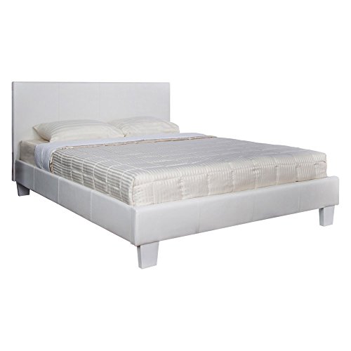 Beds Up, Bed Elevating Inclined Frame Insert, Calif King size B004O9BT4Y