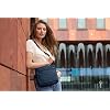 Hedgren-Faith-RFID-Crossbody-Bag