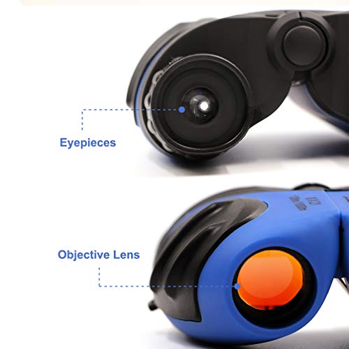 4 Luwint+Binoculars+Watching+Wildlife+Stabilized