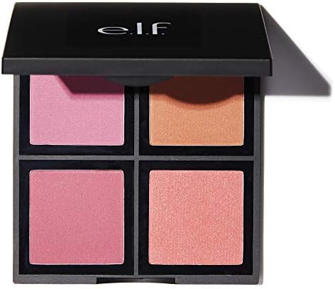 best powder blush