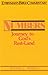 Numbers- Everyman's Bible Commentary: Journey to God's Rest-Land (Everyman's Bible Commentaries)