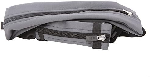 Messenger Bag - Cross-body Shoulder Bag for all you tablet needs