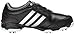 adidas Men's Pure 360 Lite Golf Shoe