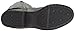 LifeStride Women's Xandy Equestrian Boot