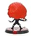 Dragon Models Age of Ultron Black Widow Bobblehead Toy, 6
