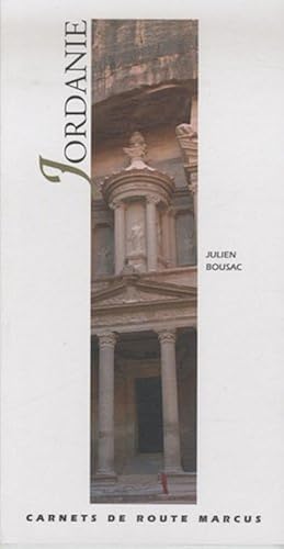 Download Jordanie PDF