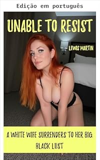 Livro Impossível resistir