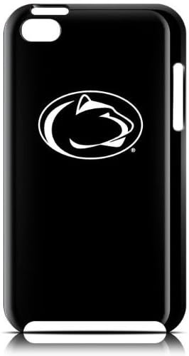 Tribeca FVA3751 Hardshell Case Ipodtouch Pennsylvania Univer