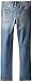 Joe's Jeans Big Boys' Brixton French Terry