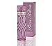 Paris Hilton Sheer Edt for Women 1.7 Oz/ 50 Ml, 1.7 Fl Oz