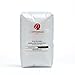 Green Unroasted Jamaican Blue Mountain Style, Whole Bean Coffee, 5-Pound Bag