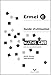 Ermel, Guide d'utilisation en Euro CM2 (French Edition) by 