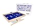 Klask: The Magnetic Game of Skill