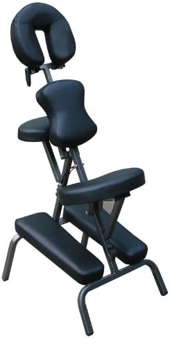 Indian head massage chair Clearance