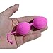 J-Fashion Women Silicone Kegel Vaginal Tight Exercise Machine Vibrators Sex Toys