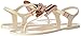Ted Baker Women's Ainda Sandal
