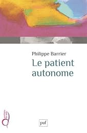 Le  patient autonome
