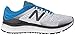 New Balance Men's 1080v8 Fresh Foam Running Shoe