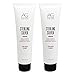 AG Hair Colour Care Sterling Silver Toning Conditioner 6oz 