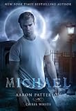 Michael: The Mark (The Airel Saga Book 4)