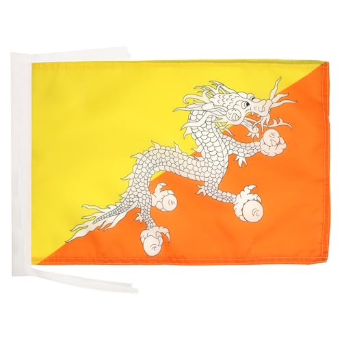 Bhutan