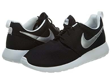 zapatillas nike niño amazon