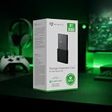 Seagate 1TB Storage Expansion Card for Xbox Series X|S NVMe Officially Licensed view 10