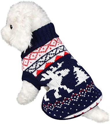 Pet Clothes,Puppy Pet Dog Clothes Sweatshirts,Challen Winter Warm Costume Jacket Coat Apparel For Walking Jogging