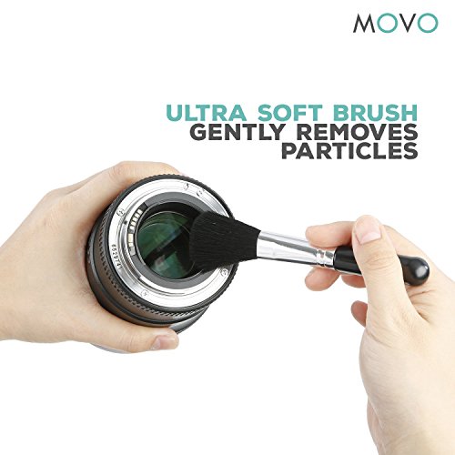 4 Movo+Essentials+Cleaning+Microfiber+Carrying