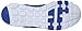 Reebok Men's Yourflex Train 9.0 MT Running Shoe