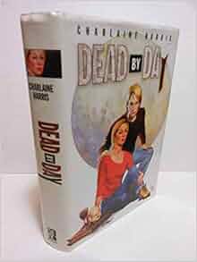 Southern Vampire Mysteries Ebooks Southern Vampire Mysteries Ebooks