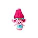 ITTY BITTYS LIMITED EDITION TROLLS POPPY