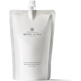 Molton Brown Coastal Cypress &amp; Sea Fennel Body Wash Refill 13.5 fl. oz.