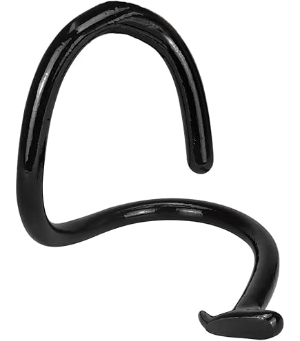 Amazon.com: Silicone Tapered Anal Hose