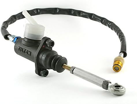 Tick Performance TAMCKYB Adjustable Clutch Master Cylinder - 97-04 LS1/LS6 Corvette