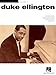 Duke Ellington Songbook: Jazz Piano Solos Series, Vol. 9