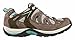 Oboz Women's Mystic Low BDRY Hiking Shoe