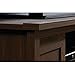 Sauder County Line TV Stand, 47