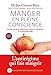 Manger en pleine conscience : La méthode des sensations et des émotions (1CD audio MP3) by 