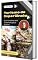 Livro Turismo de Experiência