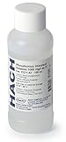 Hach 2321142 Phosphorus Standard Solution, 1000