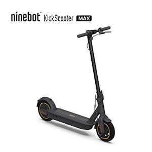 ninebot tech co ltd