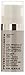 Peter Thomas Roth Un-Wrinkle Lip Treatment, .34 Fl Oz