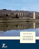 Image de La Gaule Belgique